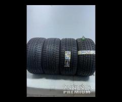 Gomme Usate YOKOHAMA 245 40 18