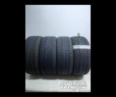 Gomme Usate GTRADIAL 225 45 17