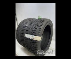 Gomme Usate HANKOOK 275 40 19