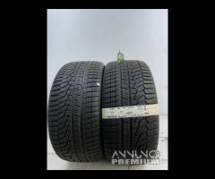 Gomme Usate HANKOOK 275 40 19