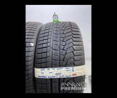 Gomme Usate HANKOOK 275 40 19