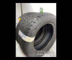 Gomme Usate PIRELLI 245 55 17