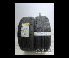 Gomme Usate PIRELLI 245 55 17