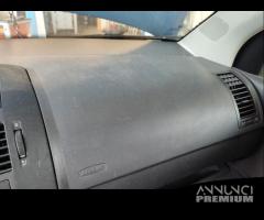 Airbag cruscotto VOLKSWAGEN POLO del 2007 - 1