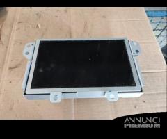 Display FORD FOCUS del 2015 - 3