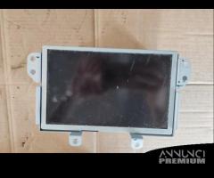 Display FORD FOCUS del 2015 - 4