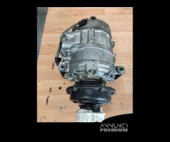 Compres clima VOLKSWAGEN TOUAREG 4X4 2461cc 2003 - 6