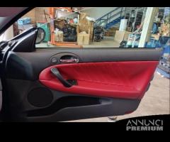 Pannello porta ant dx ALFA ROMEO GT del 2004 - 1