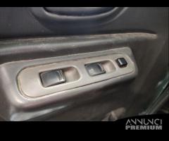 Comando vetri ant sx SUZUKI JIMNY del 2009 - 1