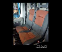 Sedile anteriore dx FIAT DUCATO del 2007 - 4