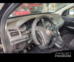 Ricambi FIAT CROMA 1910cc JTDM 8V del 2009 - 5