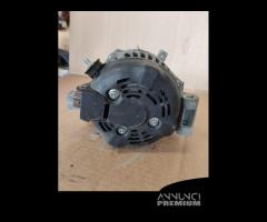 Alternatore TOYOTA RAV 4 2231cc benzina del 2006 - 5