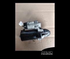 Motorino avv TOYOTA VERSO 1598cc diesel 2016 - 2