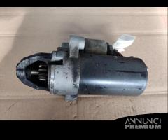 Motorino avv TOYOTA VERSO 1598cc diesel 2016 - 4