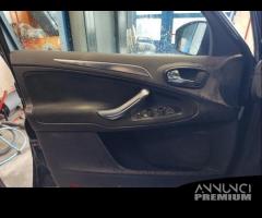 Pannello porta ant sx FORD S MAX del 2007