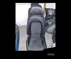 Sedile anteriore sx VOLKSWAGEN PASSAT del 2007