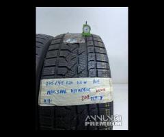 Gomme Usate MARSHAL 275 45 20