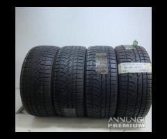 Gomme Usate MARSHAL 275 45 20