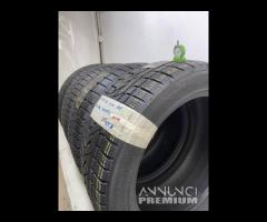 Gomme Usate MARSHAL 275 45 20