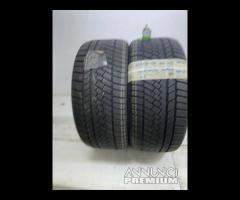 Gomme Usate CONTINENTAL 255 40 18