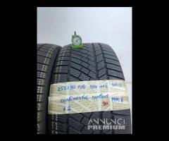 Gomme Usate CONTINENTAL 255 40 18