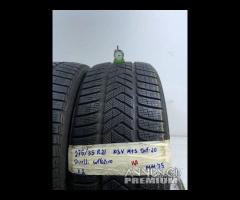 Gomme Usate PIRELLI 275 35 21