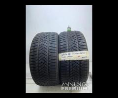 Gomme Usate PIRELLI 275 35 21