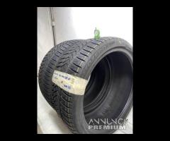 Gomme Usate PIRELLI 275 35 21