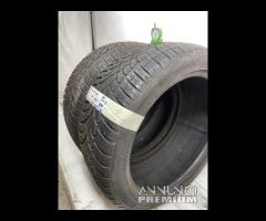 Gomme Usate DUNLOP 275 40 20