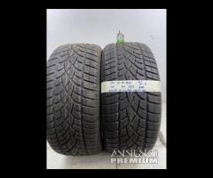 Gomme Usate DUNLOP 275 40 20