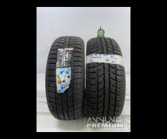 Gomme Usate YOKOHAMA 175 55 15