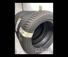 Gomme Usate PIRELLI 205 60 17