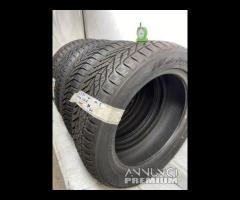 Gomme Usate YOKOHAMA 215 55 18