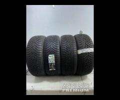 Gomme Usate YOKOHAMA 215 55 18