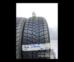 Gomme Usate NEXEN 255 60 17