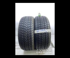 Gomme Usate NEXEN 255 60 17