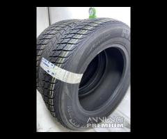 Gomme Usate NEXEN 255 60 17