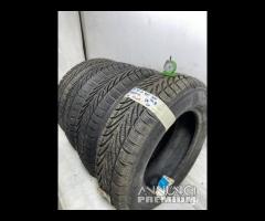 Gomme Usate BFGOODRICH 175 70 14