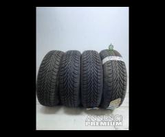 Gomme Usate BFGOODRICH 175 70 14