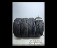 Gomme Usate GTRADIAL 205 60 16 - 3