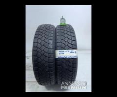 Gomme Usate CONTINENTAL 145 65 15 - 2