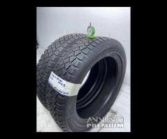 Gomme Usate CONTINENTAL 145 65 15 - 3