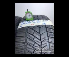 Gomme Usate CONTINENTAL 225 55 16 - 1