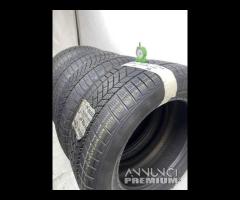 Gomme Usate CONTINENTAL 225 55 16 - 2