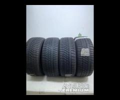 Gomme Usate CONTINENTAL 225 55 16 - 3