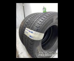 Gomme Usate BFGOODRICH 225 70 15 - 2