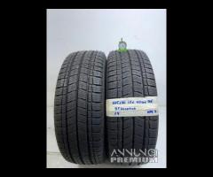 Gomme Usate BFGOODRICH 225 70 15 - 3