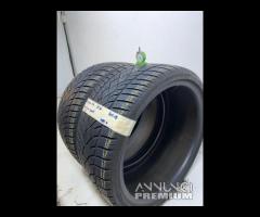 Gomme Usate DUNLOP 255 30 19