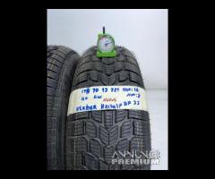 Gomme Usate KLEBER 175 70 13