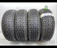 Gomme Usate KLEBER 175 70 13